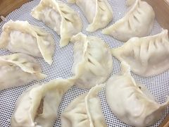 -老苏北饭店(江都店)