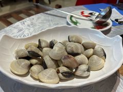 -丰尔粥食·粥底火锅·桑拿鸡(大良总店)