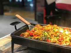 -武松家(丰益桥店)