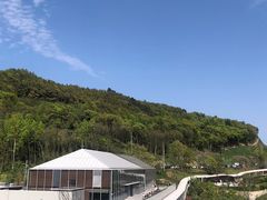 -东钱湖旅游度假区