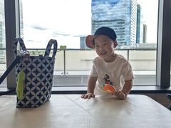 -一泽信三郎帆布