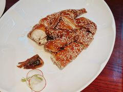 -广东道至正餐厅(区庄店)