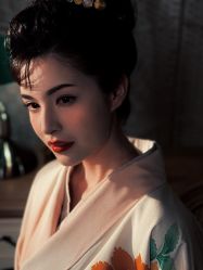 点击看大图 -持熹光年写真体验馆