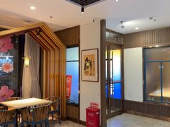 -小船渔村•大连菜•大连焖鱼(黄河路店)