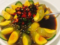 -上海小南国(仲盛世界商城店)