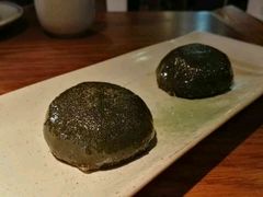 -刀板香·安徽菜(国购IFC店)