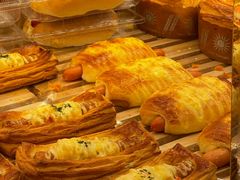 -味多美蛋糕(通州店)