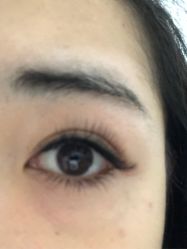 -朵琳·美甲美睫纹绣