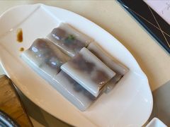 -利苑酒家(金宝店)