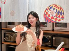 -ABC Cooking Studio(上海环球金融中心店)