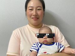 -苏州雏渐肥月嫂