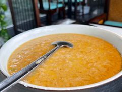 -柳莺湖上·湖景餐厅·江南菜(西湖店)