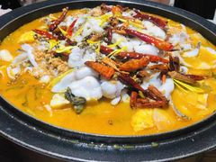 -万达广场(大明宫店)