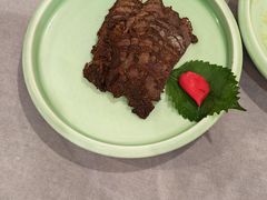 -金哥私房菜馆(张府园总店)
