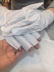 -鲸彩·美甲美睫科技护肤