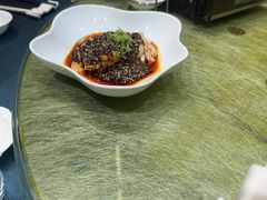 -西江印象酒楼