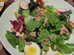 -米斯特比萨(罗斯福店)