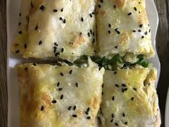 -继承独一味生烤羊排(金牛小区店)