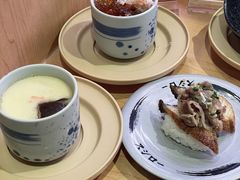 -寿司郎(皇庭广场店)