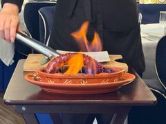 -安东尼奥餐厅