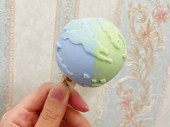 -盒马鲜生(昆城店)