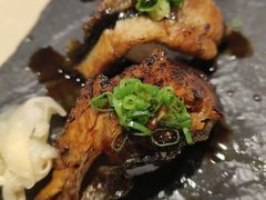 -彩汐 日式海鲜&烧鸟居酒屋