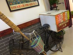 -东北大院·东北菜(三台子店)