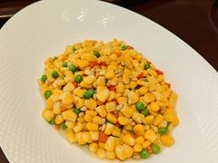 -登瀛楼(鼓楼店)