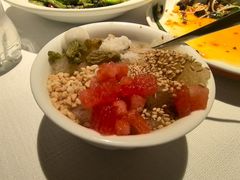 -许家菜(DT51店)