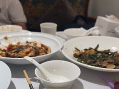 -春天来了(印象新天地店)