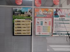 -瑞派长江宠物医院·猫科·外科·24小时夜护(谊城公寓分院)