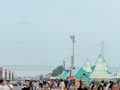 -星海广场