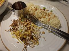 -辛香汇·锦里丨现炒川菜(中南城店)