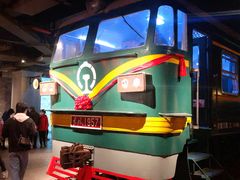 -和平菓局(王府井店)