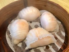 -添好运点心专门店(百老汇店)