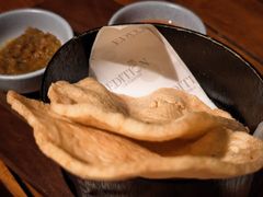 -三亚艾迪逊酒店·海滩烧烤 BARBACOA·现场乐队·浪漫晚餐·烧烤海鲜