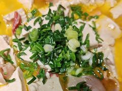 -大鹏饭店·金陵家宴(奥体中心店)