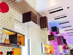 -路易·威登(香榭丽舍大道店)