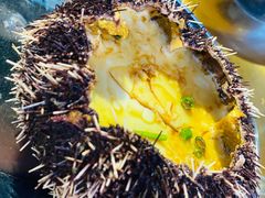 -四川人郑霞海鲜