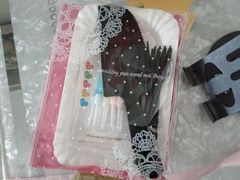 -莲塘马得利·蛋糕(斗柏路·唐庄店)