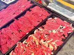 -林记潮牛·牛肉火锅(上马墩店)