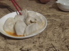 -金谷园饺子馆(北邮总店)