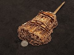 -长沙简牍博物馆