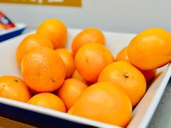 -七欣天香辣蟹火锅(闵行浦江欢乐颂店)