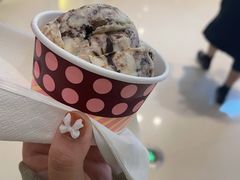 -哈根达斯(天河城店)