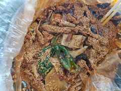 -明洋钵钵鸡(春田小区店)