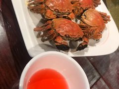 -小时候2013(瀚新店)