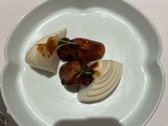 -北京厨房(SKP店)