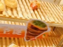 -BreadTalk面包新语·烘焙蛋糕(广州白云五号店)