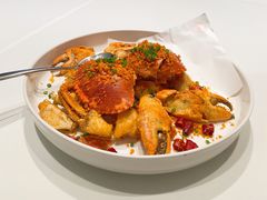 -醉辉皇(桃源π商业广场店)